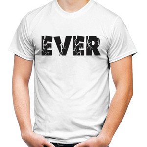 Kaos Distro Ever