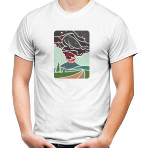 Kaos Classic Pompeii