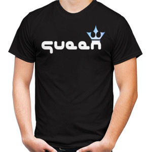 Kaos KAOS QUEEN