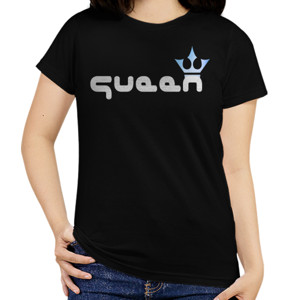 Kaos KAOS QUEEN