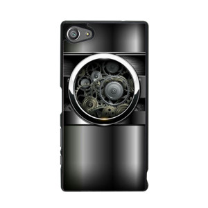 Mesin Silver 2 Casing HP