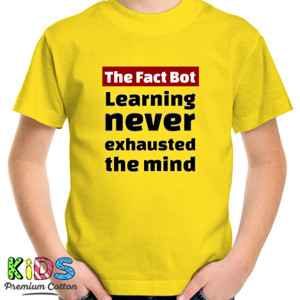 Kaos The_Fact_Bot