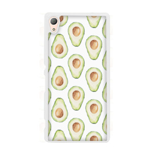 Avocado Case Casing HP