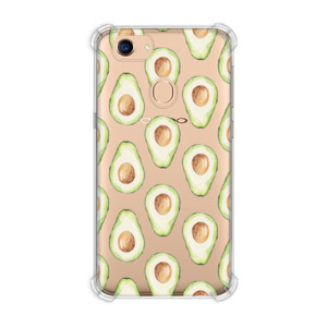 Casing HP Avocado Case