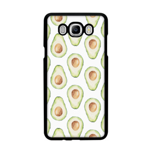 Avocado Case Casing HP