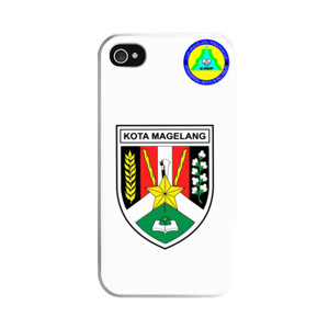CASING HP KOTA MAGELANG  Casing HP