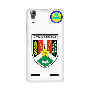 CASING HP KOTA MAGELANG  Casing HP