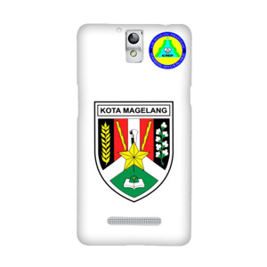 CASING HP KOTA MAGELANG  Casing HP