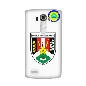 CASING HP KOTA MAGELANG  Casing HP