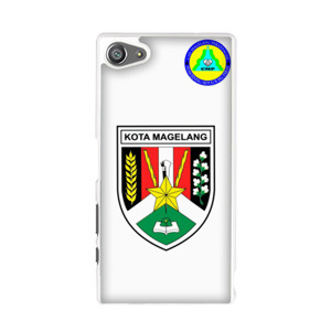 CASING HP KOTA MAGELANG  Casing HP