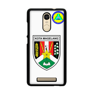 CASING HP KOTA MAGELANG  Casing HP