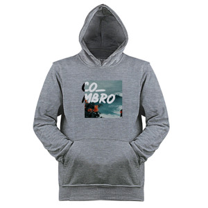 Jaket Hoodie Hoodie Pria Summer by Co_mbro