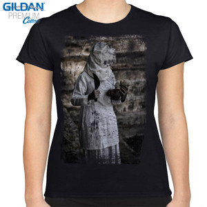 Kaos Surrealism the dk