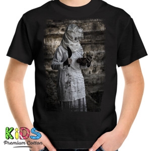 Kaos Surrealism the dk