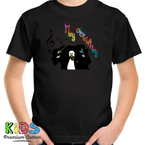 Kaos conductor