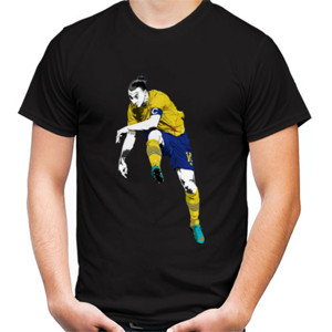 Kaos Ibrahimovic