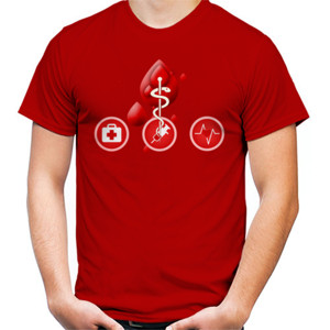 Kaos Blood Donation is best