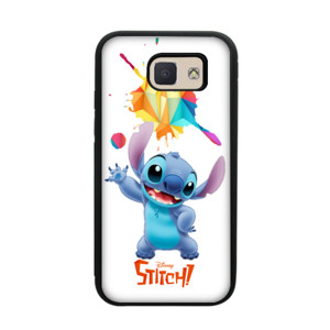 Stitch Casing HP