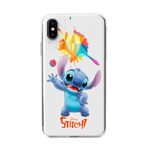 Stitch Casing HP