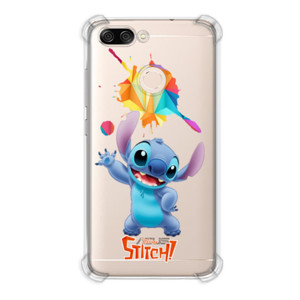 Casing HP Stitch