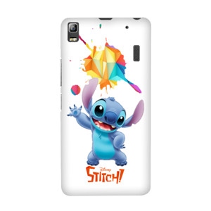 Stitch Casing HP