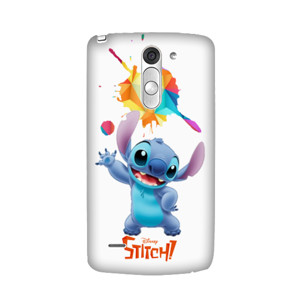 Stitch Casing HP