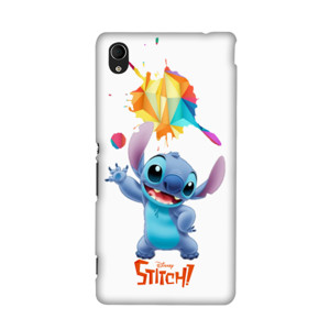 Stitch Casing HP