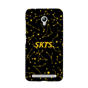SKTS Casing HP