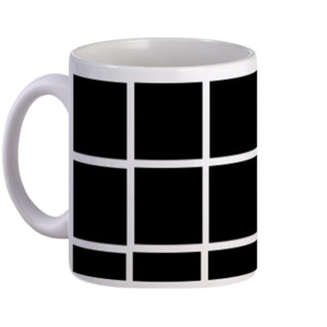 Mug M0222