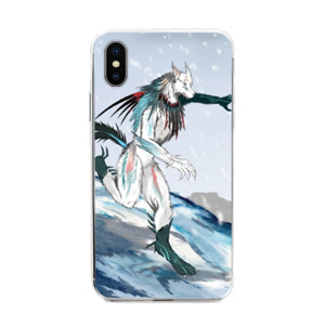 Sahagalin Karlygash Casing HP