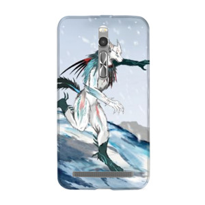 Sahagalin Karlygash Casing HP