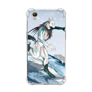 Sahagalin Karlygash Casing HP