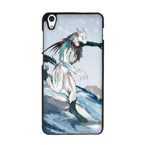 Sahagalin Karlygash Casing HP