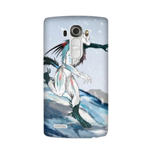 Sahagalin Karlygash Casing HP