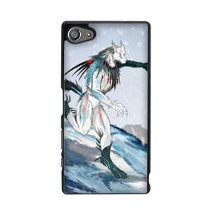 Sahagalin Karlygash Casing HP