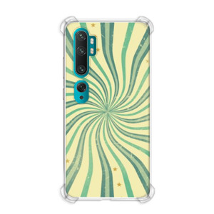 Casing HP Pusaran Warna