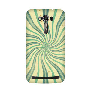 Pusaran Warna Casing HP