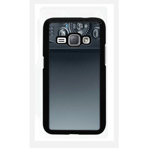 Canon Camera DSLR Cover Design Casing HP