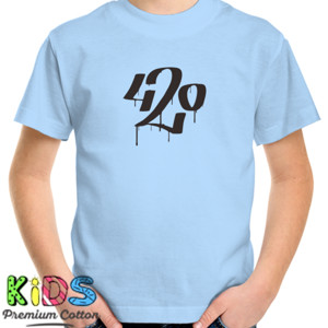 Kaos 420