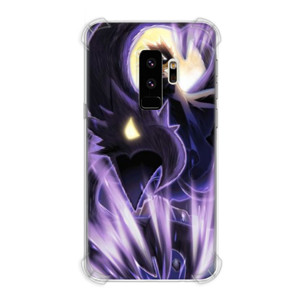 Fumikage Tokoyami Casing HP