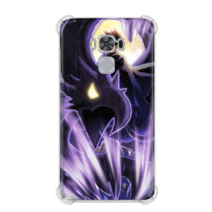 Casing HP Fumikage Tokoyami