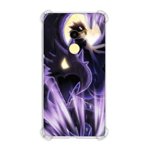 Casing HP Fumikage Tokoyami