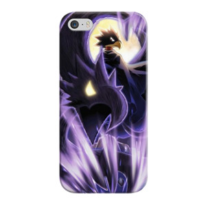 Fumikage Tokoyami Casing HP