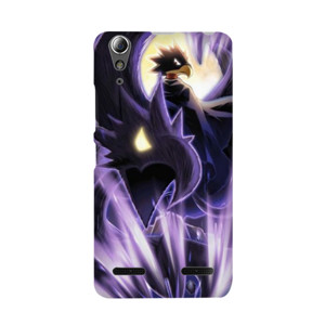 Fumikage Tokoyami Casing HP