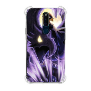Casing HP Fumikage Tokoyami