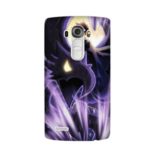 Fumikage Tokoyami Casing HP