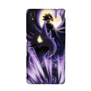 Fumikage Tokoyami Casing HP