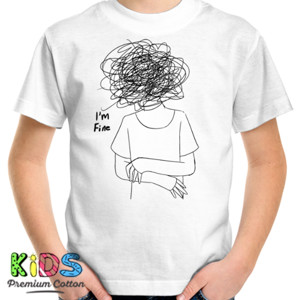 Kaos next studio bandung