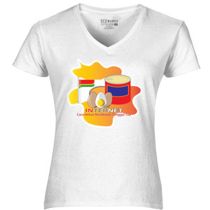 Kaos Internet Ala +62