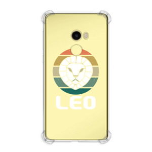 Casing HP Zodiak Leo